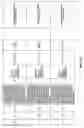 Fig. 59 - Antibacterial phage, phage peptides and methods of use thereof