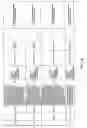Fig. 60 - Antibacterial phage, phage peptides and methods of use thereof