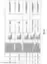 Fig. 66 - Antibacterial phage, phage peptides and methods of use thereof
