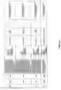Fig. 75 - Antibacterial phage, phage peptides and methods of use thereof