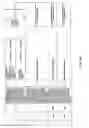 Fig. 79 - Antibacterial phage, phage peptides and methods of use thereof