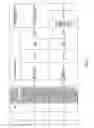 Fig. 80 - Antibacterial phage, phage peptides and methods of use thereof