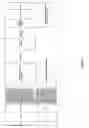 Fig. 82 - Antibacterial phage, phage peptides and methods of use thereof