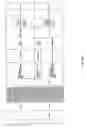 Fig. 83 - Antibacterial phage, phage peptides and methods of use thereof