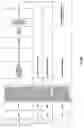 Fig. 85 - Antibacterial phage, phage peptides and methods of use thereof