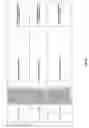 Fig. 86 - Antibacterial phage, phage peptides and methods of use thereof