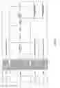 Fig. 87 - Antibacterial phage, phage peptides and methods of use thereof