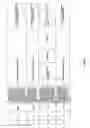 Fig. 89 - Antibacterial phage, phage peptides and methods of use thereof