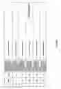 Fig. 90 - Antibacterial phage, phage peptides and methods of use thereof