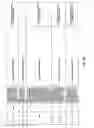 Fig. 92 - Antibacterial phage, phage peptides and methods of use thereof