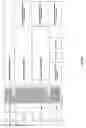 Fig. 93 - Antibacterial phage, phage peptides and methods of use thereof