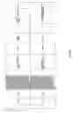 Fig. 94 - Antibacterial phage, phage peptides and methods of use thereof