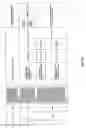 Fig. 95 - Antibacterial phage, phage peptides and methods of use thereof