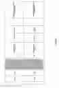 Fig. 98 - Antibacterial phage, phage peptides and methods of use thereof
