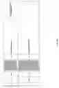 Fig. 99 - Antibacterial phage, phage peptides and methods of use thereof