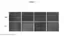 Fig. 08 - COMPOSITIONS AND METHODS FOR THE TREATMENT OF ALTERED ALPHA-SYNUCLEIN FUNCTION