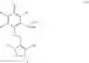 Fig. 05 - Method of treating thrombocytopenia