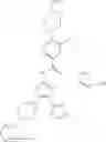 Fig. 06 - Method of treating thrombocytopenia
