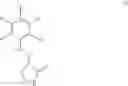 Fig. 08 - Method of treating thrombocytopenia