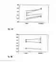 Fig. 04 -  METHOD FOR SELECTING RESPONDERS TO BLOCKADE OF INTEGRIN RECEPTORS