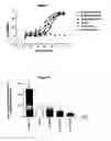 Fig. 07 - Methods of treatment using human antibody molecules for IL-13