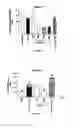 Fig. 13 - Methods of treatment using human antibody molecules for IL-13