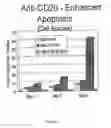Fig. 05 - AUTOPHILIC ANTIBODIES AND METHOD OF MAKING THE SAME