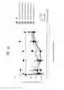 Fig. 33 - FGF21 MUTANTS AND USES THEREOF