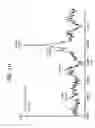 Fig. 44 - FGF21 MUTANTS AND USES THEREOF
