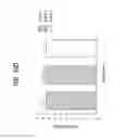 Fig. 79 - FGF21 MUTANTS AND USES THEREOF