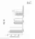 Fig. 87 - FGF21 MUTANTS AND USES THEREOF