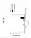 Fig. 90 - FGF21 MUTANTS AND USES THEREOF