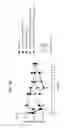 Fig. 99 - FGF21 MUTANTS AND USES THEREOF