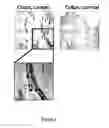 Fig. 03 - TUMOR MARKERS AND METHODS OF USE THEREOF