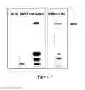 Fig. 08 - TUMOR MARKERS AND METHODS OF USE THEREOF