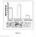 Fig. 14 - TUMOR MARKERS AND METHODS OF USE THEREOF