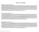 Fig. 07 - Generation and Profiling of fully human hucal gold-derived therapeutic antibodies specific for human CD38