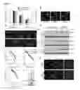 Fig. 07 - Compositions, Kits, and Methods for Predicting Anti-Cancer Response to Anthracyclines