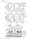 Fig. 15 - Compositions, Kits, and Methods for Predicting Anti-Cancer Response to Anthracyclines