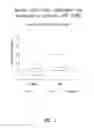 Fig. 02 - Compositions for use in the treatment of chronic obstructive pulmonary diseases and asthma