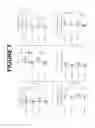 Fig. 08 - PNEUMOCOCCAL VACCINE AND USES THEREOF
