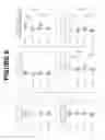 Fig. 09 - PNEUMOCOCCAL VACCINE AND USES THEREOF