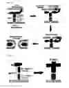 Fig. 03 - Peptidic antigen that induces antibody recognizing three-dimensional structure of HIV and method for synthesizing same