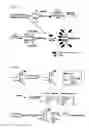 Fig. 05 - Peptidic antigen that induces antibody recognizing three-dimensional structure of HIV and method for synthesizing same