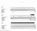 Fig. 15 - Potomac horse fever isolates