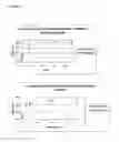 Fig. 02 - Liquid ganaxolone formulations and methods for the making and use thereof