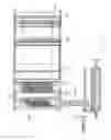 Fig. 07 - THIN FILM STRIPS