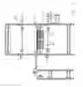 Fig. 08 - THIN FILM STRIPS