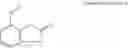 Fig. 02 - Transdermal preparation comprising a ropinirole derivative