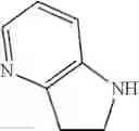 Fig. 34 - GPR 119 MODULATORS